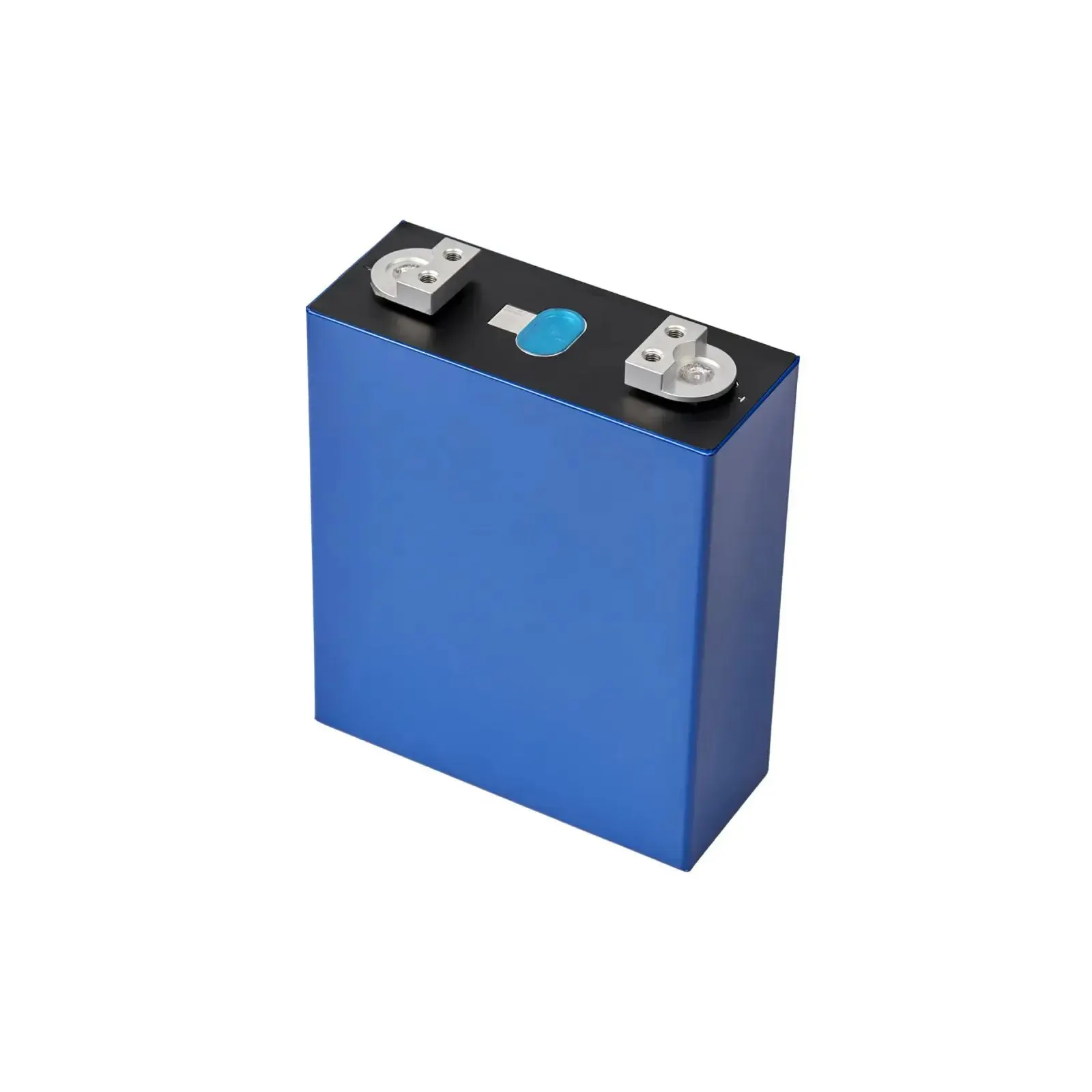 Акумуляторна комірка LiFePO4 EVE Energy Grade-A 314Ah 3.2V LF314K